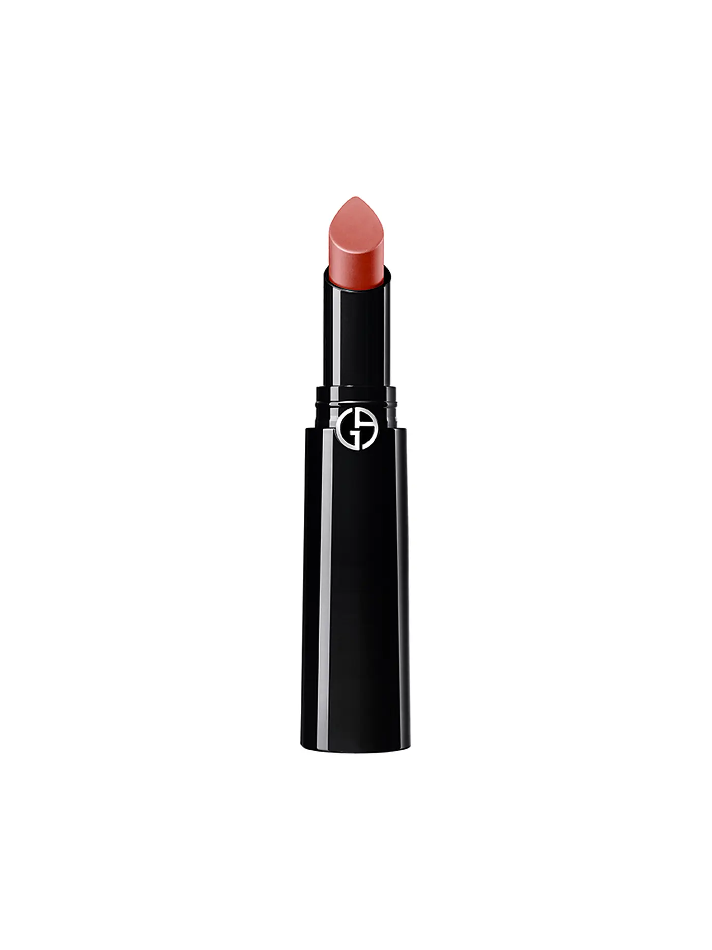 ARMANI COSMETICS | Lippenstift - Lip Power ( 206 ) | camel